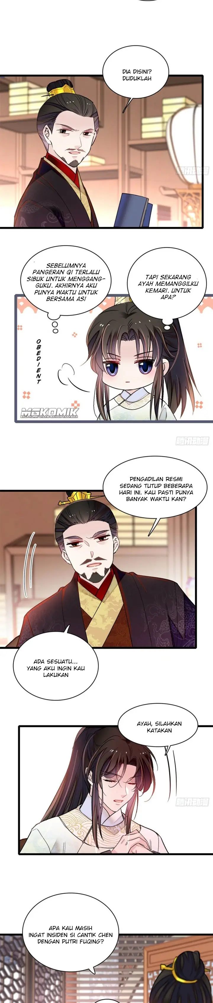 image-komik-sijin-chapter-187-2/15