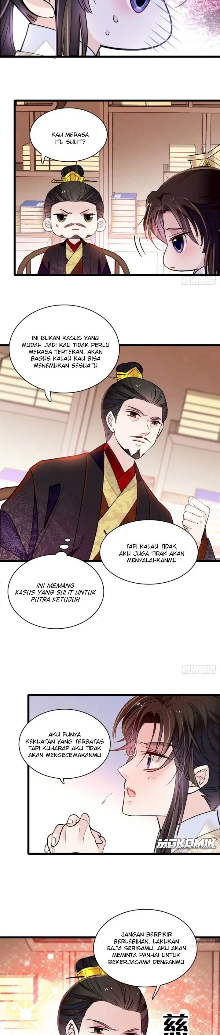 image-komik-sijin-chapter-187-4/15