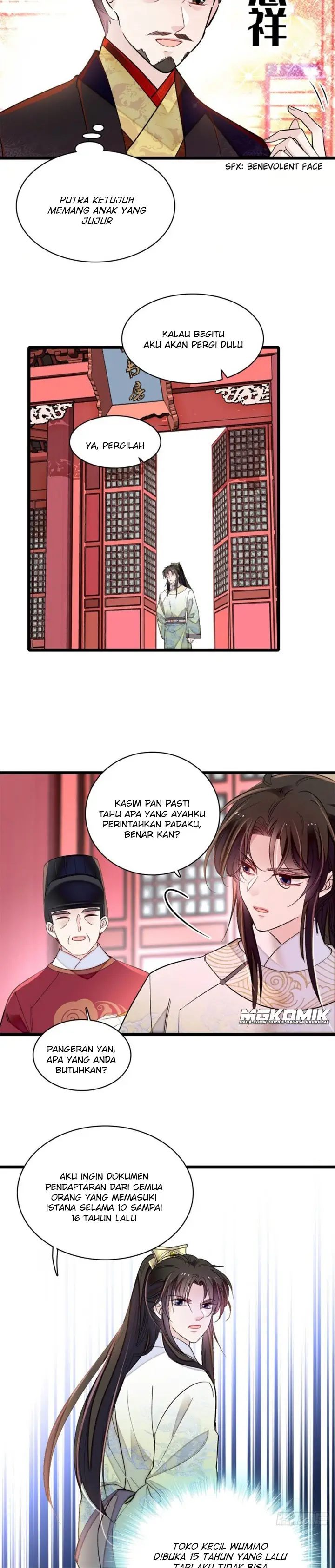 image-komik-sijin-chapter-187-5/15