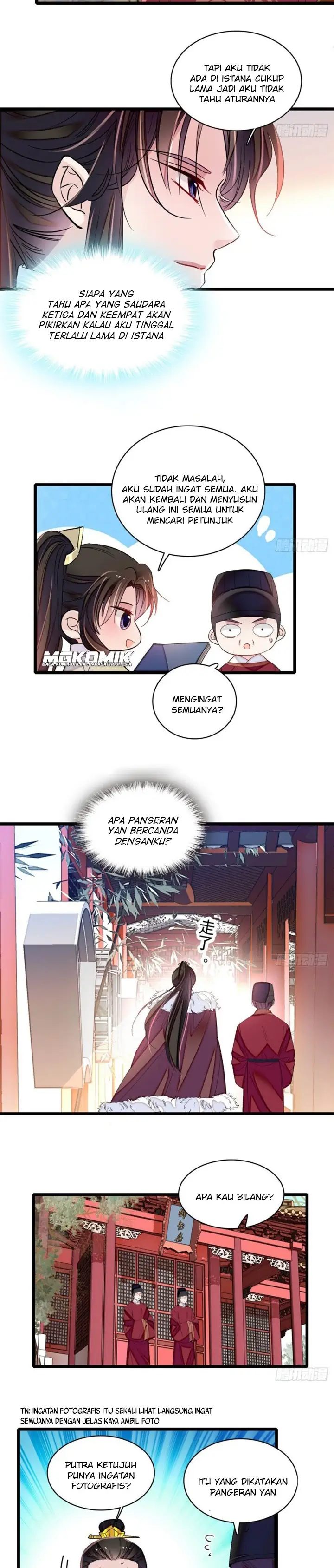 image-komik-sijin-chapter-187-8/15