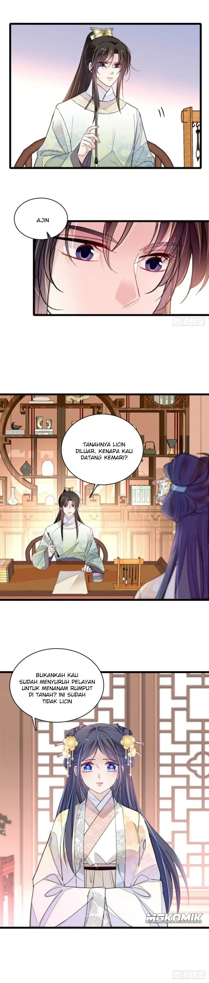 image-komik-sijin-chapter-187-10/15