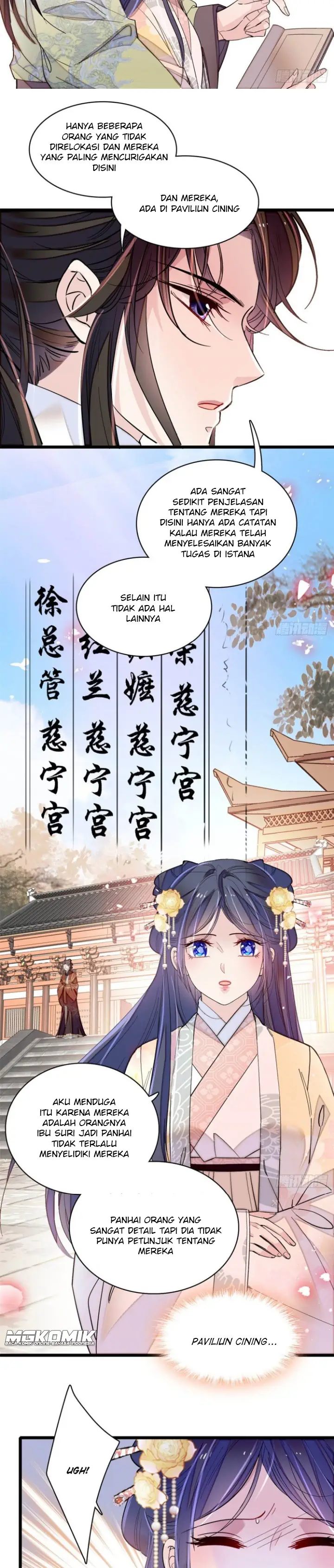 image-komik-sijin-chapter-187-12/15