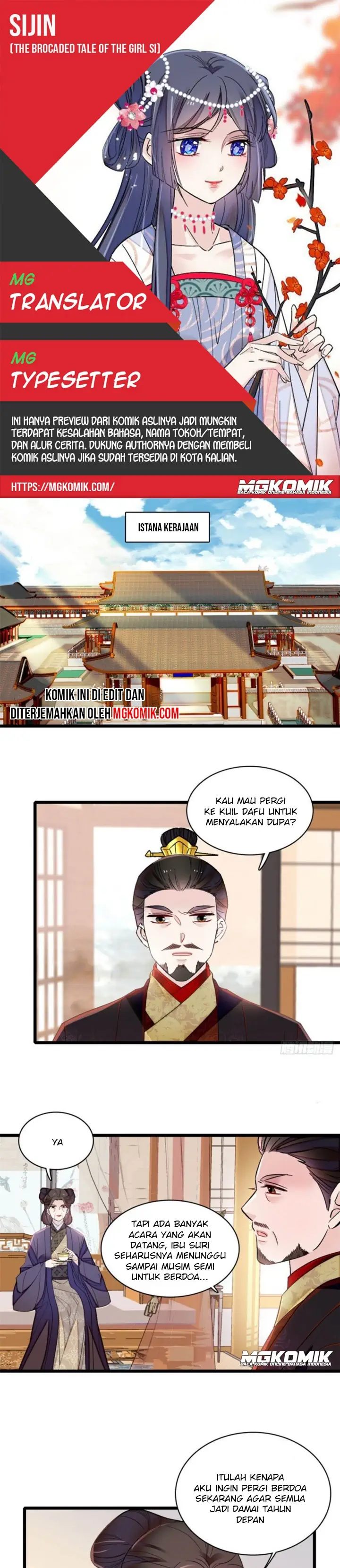image-komik-sijin-chapter-188-0/15