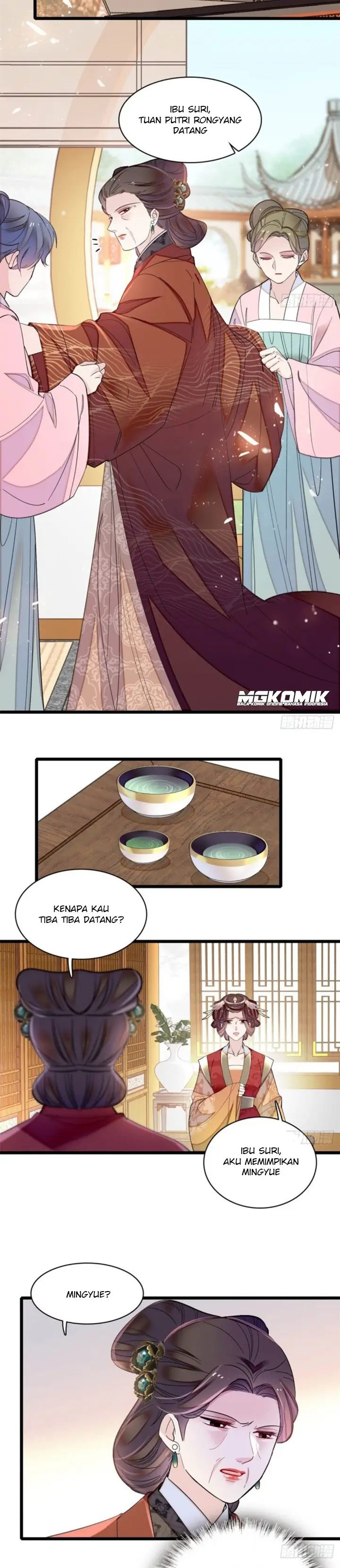 image-komik-sijin-chapter-188-2/15