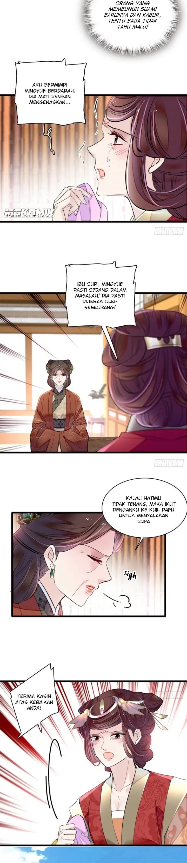 image-komik-sijin-chapter-188-3/15