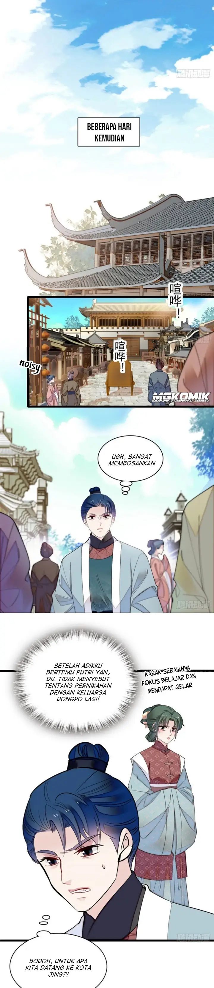 image-komik-sijin-chapter-188-4/15