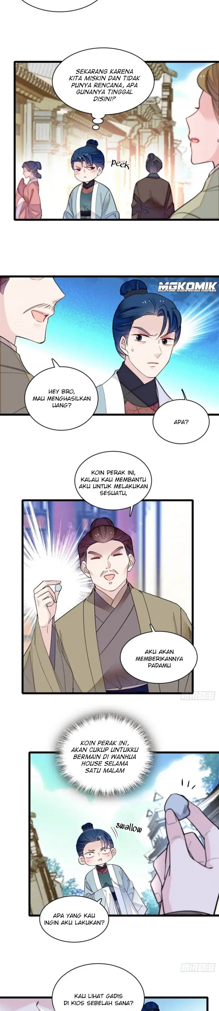 image-komik-sijin-chapter-188-5/15