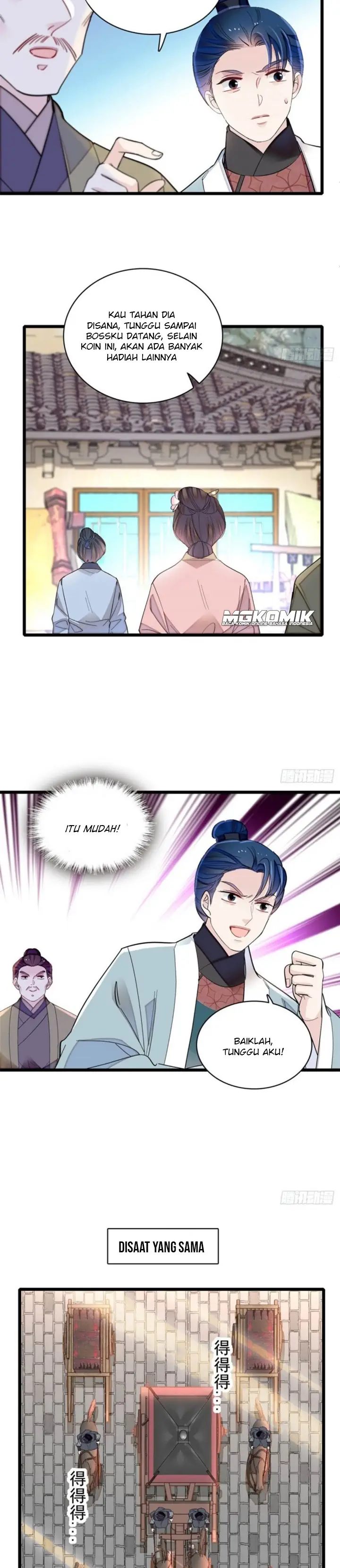 image-komik-sijin-chapter-188-6/15