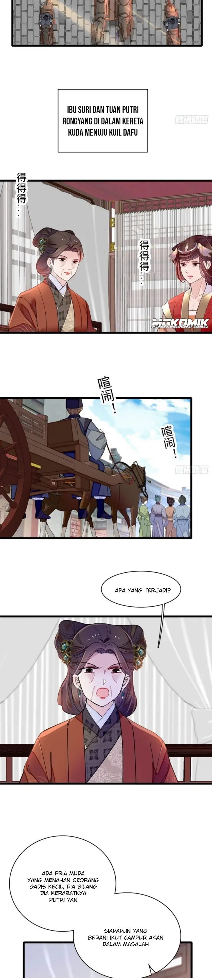 image-komik-sijin-chapter-188-7/15