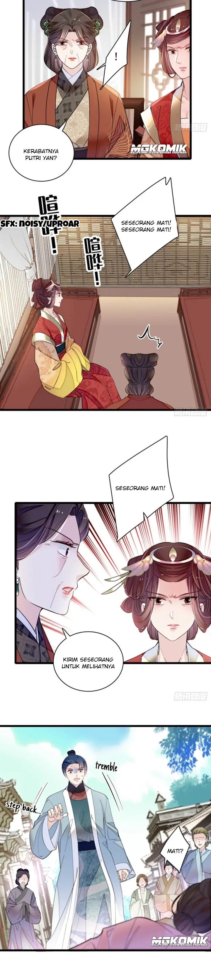 image-komik-sijin-chapter-188-8/15