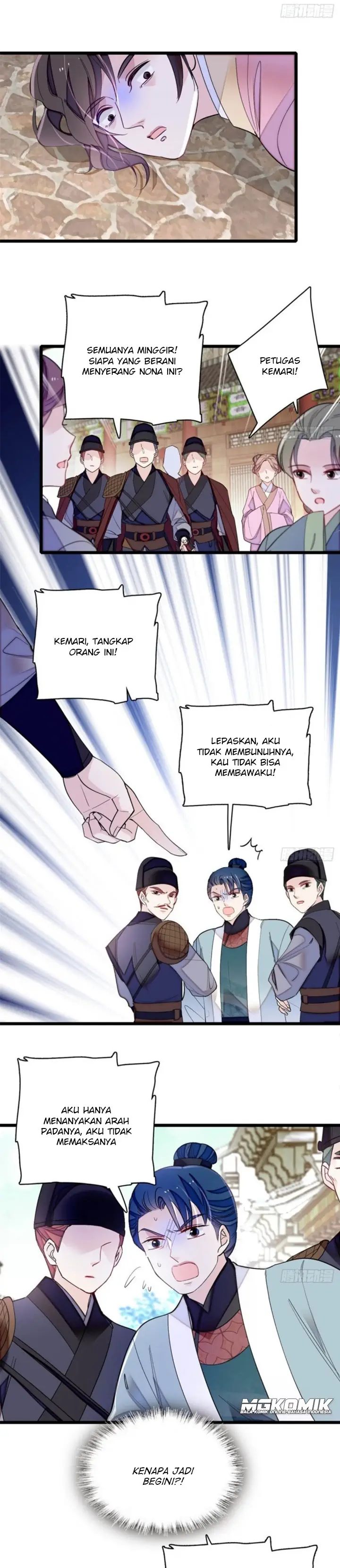 image-komik-sijin-chapter-188-9/15