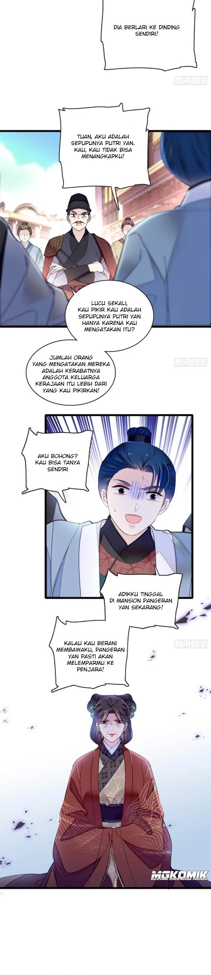 image-komik-sijin-chapter-188-10/15