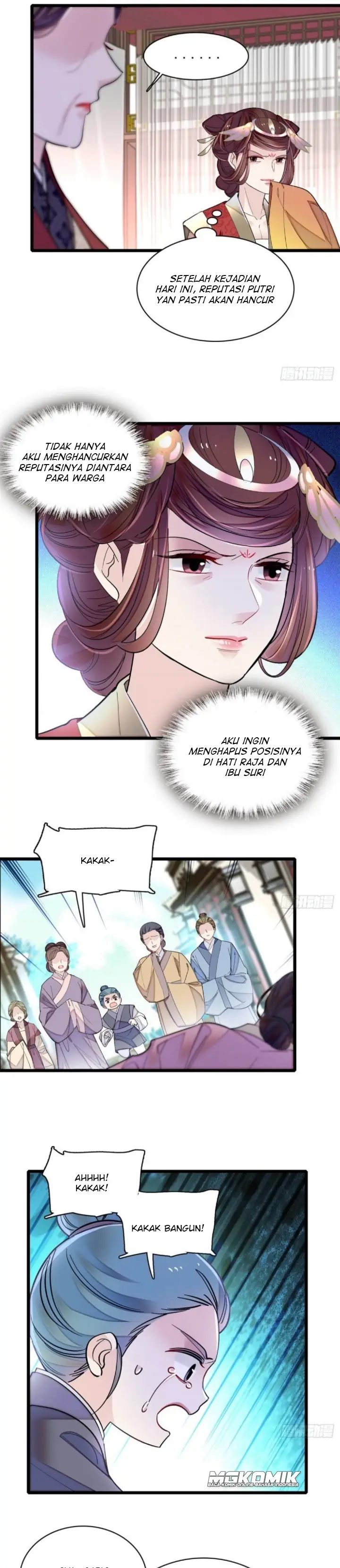 image-komik-sijin-chapter-188-11/15