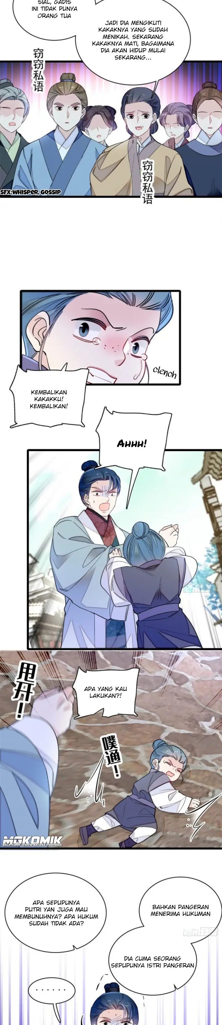 image-komik-sijin-chapter-188-12/15