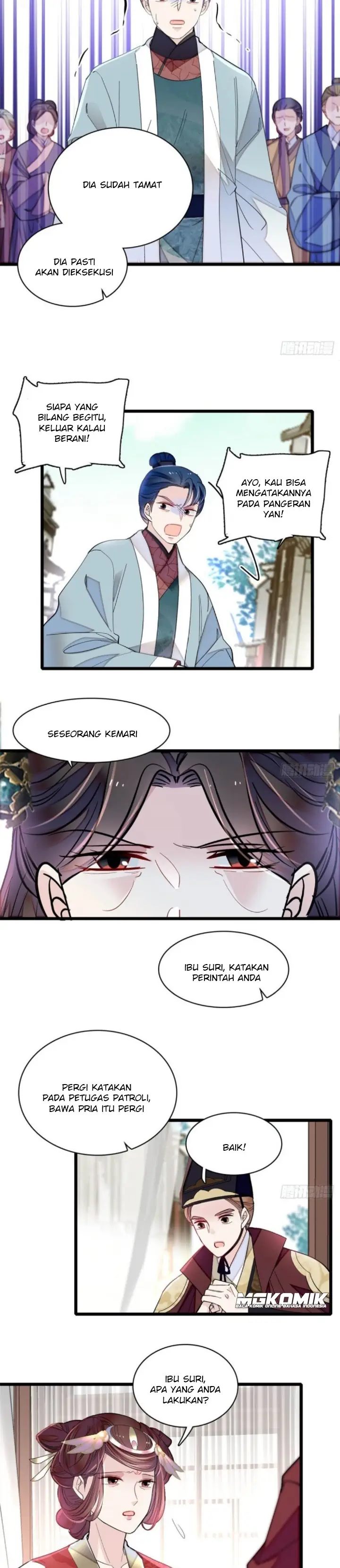 image-komik-sijin-chapter-188-13/15