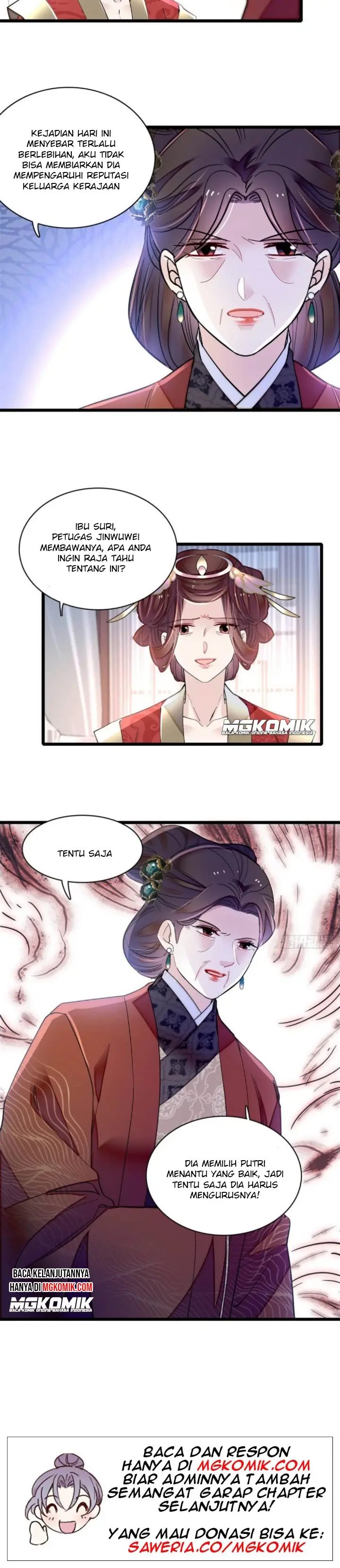 image-komik-sijin-chapter-188-14/15