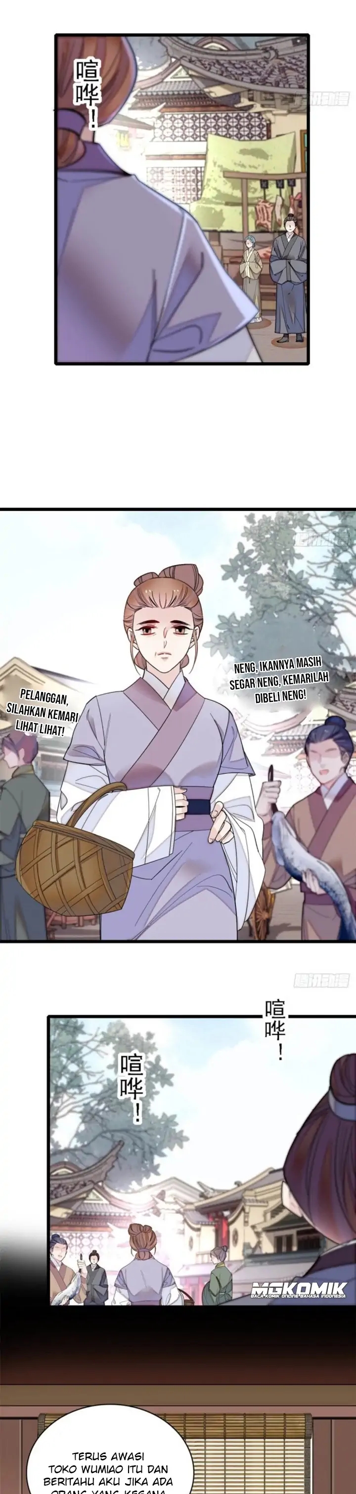 image-komik-sijin-chapter-189-2/15