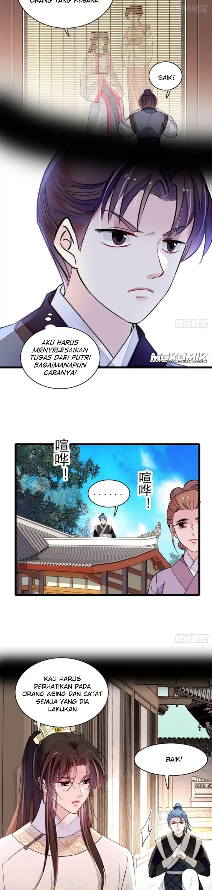 image-komik-sijin-chapter-189-3/15