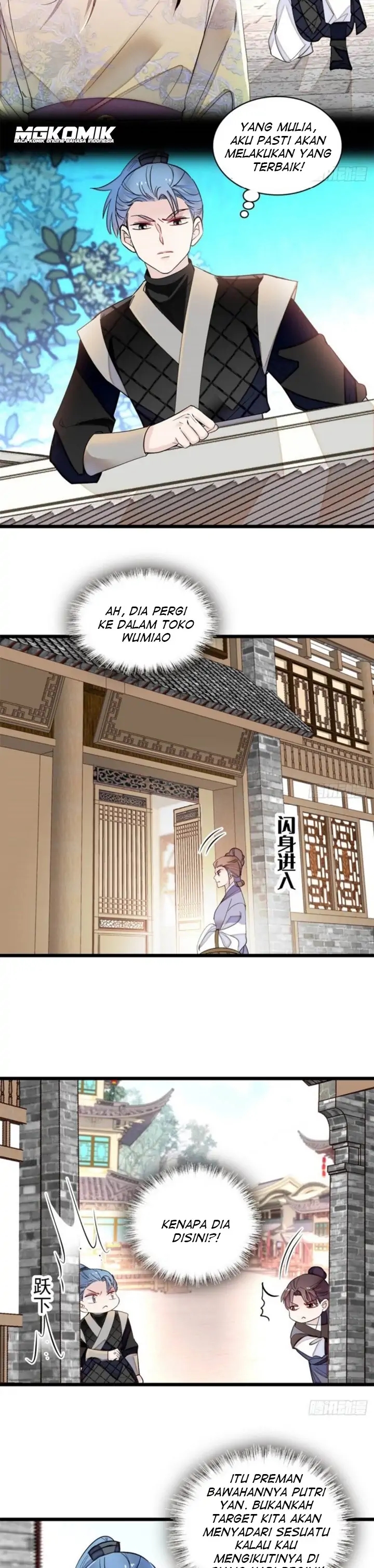 image-komik-sijin-chapter-189-4/15