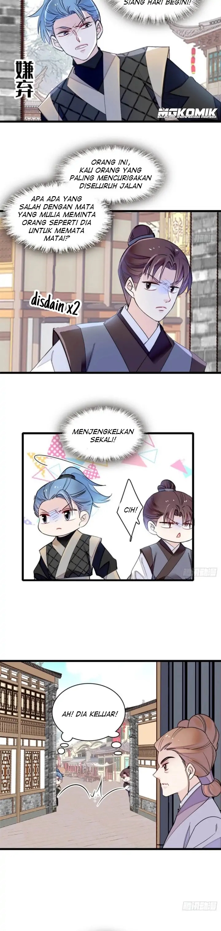 image-komik-sijin-chapter-189-5/15