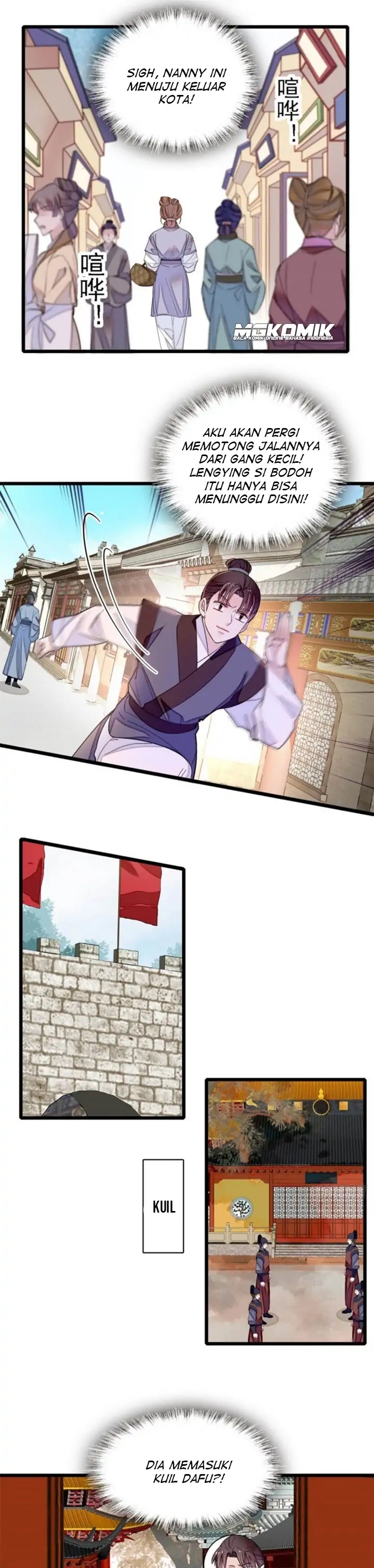 image-komik-sijin-chapter-189-6/15