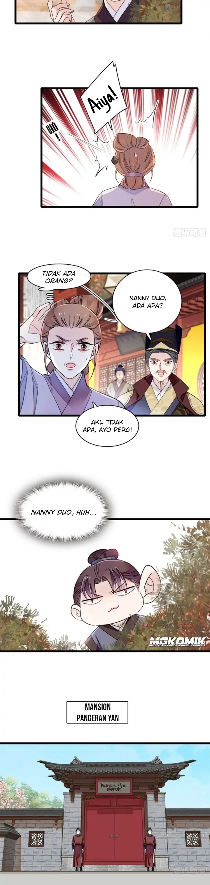image-komik-sijin-chapter-189-8/15