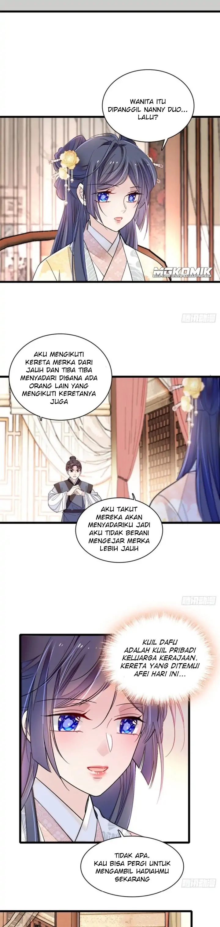 image-komik-sijin-chapter-189-9/15