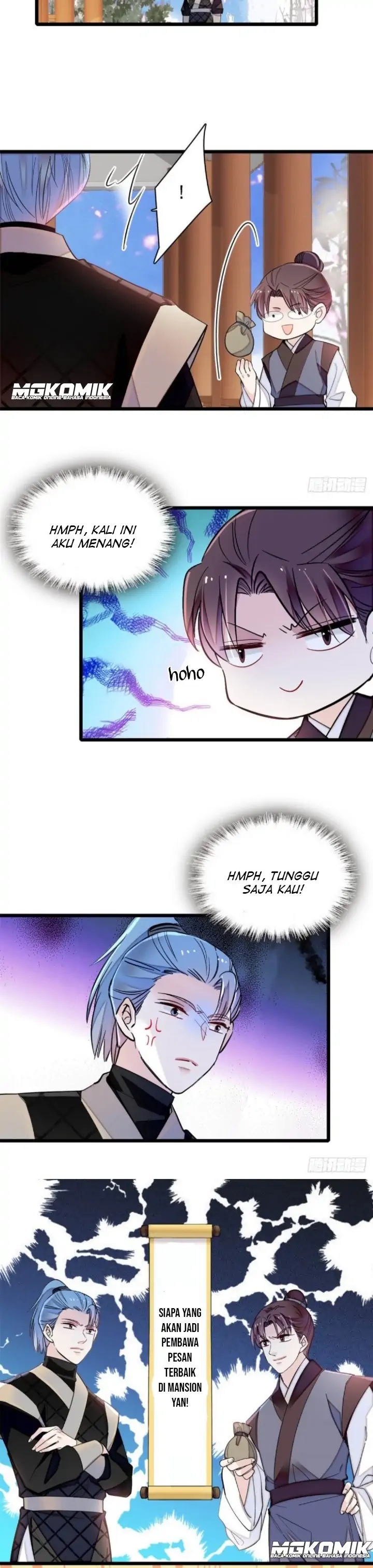 image-komik-sijin-chapter-189-11/15