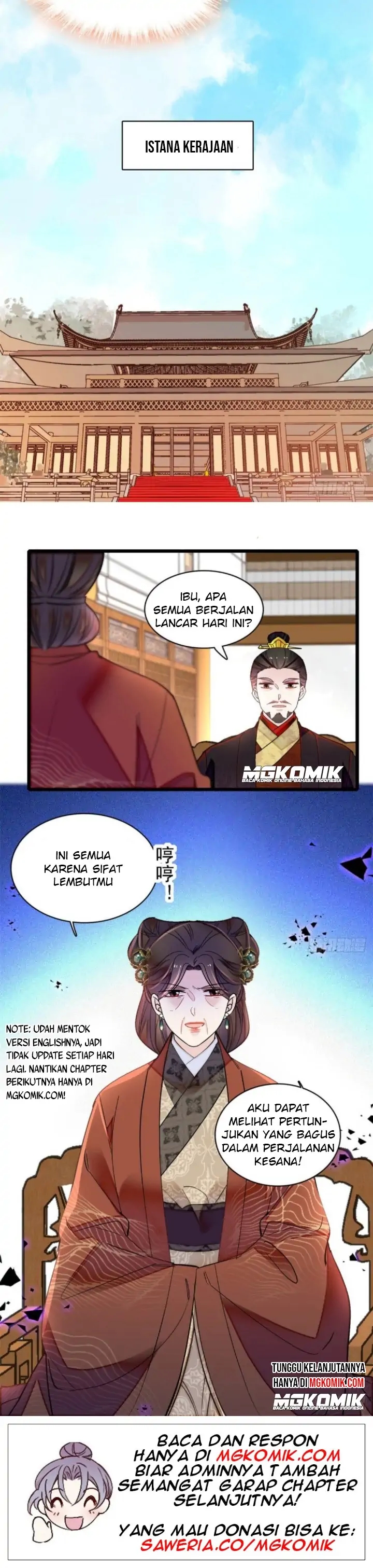 image-komik-sijin-chapter-189-14/15