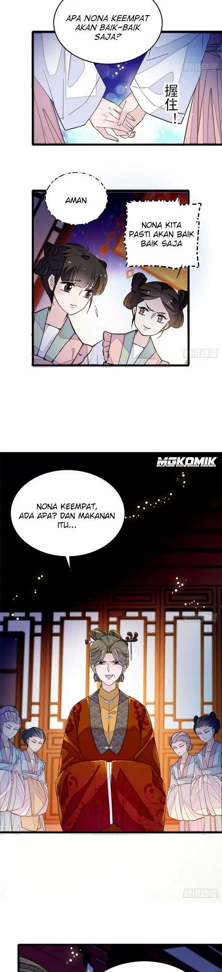 image-komik-sijin-chapter-19-1/15