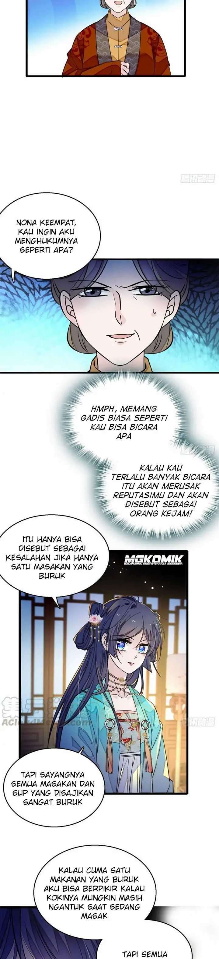 image-komik-sijin-chapter-19-4/15