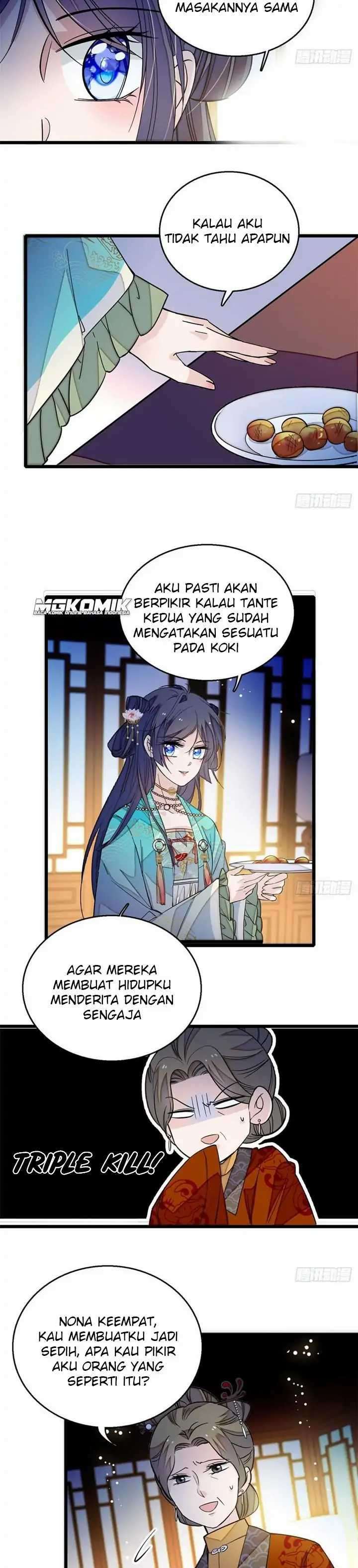 image-komik-sijin-chapter-19-5/15