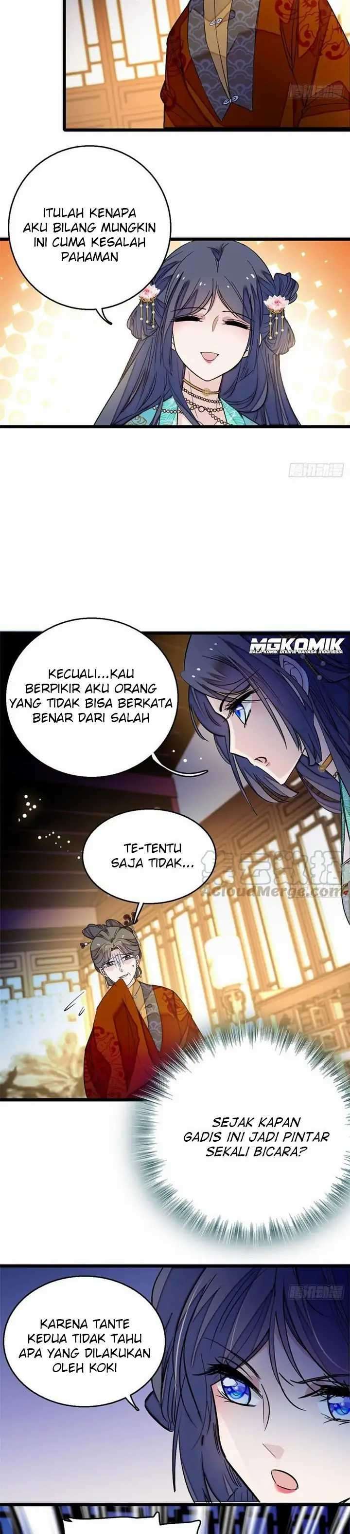 image-komik-sijin-chapter-19-6/15