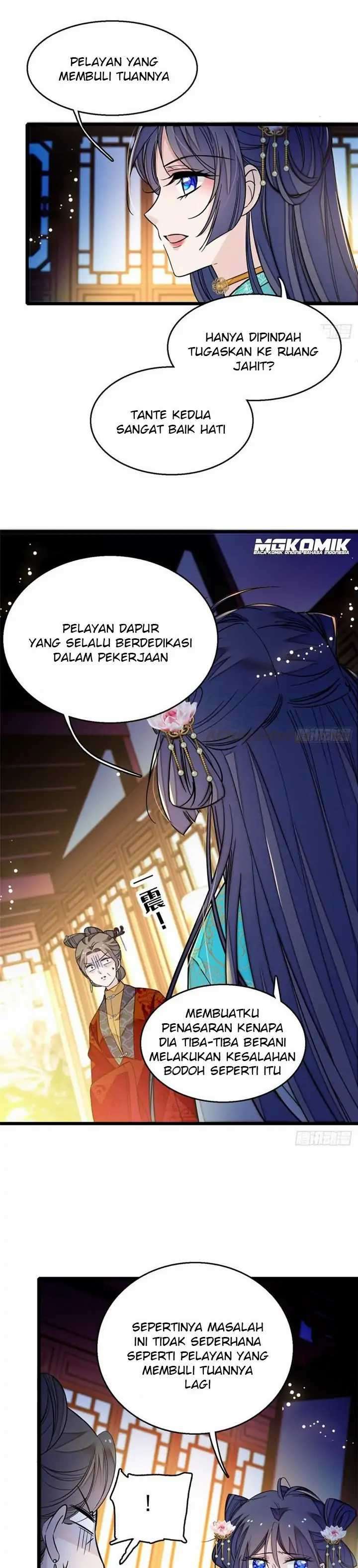 image-komik-sijin-chapter-19-8/15