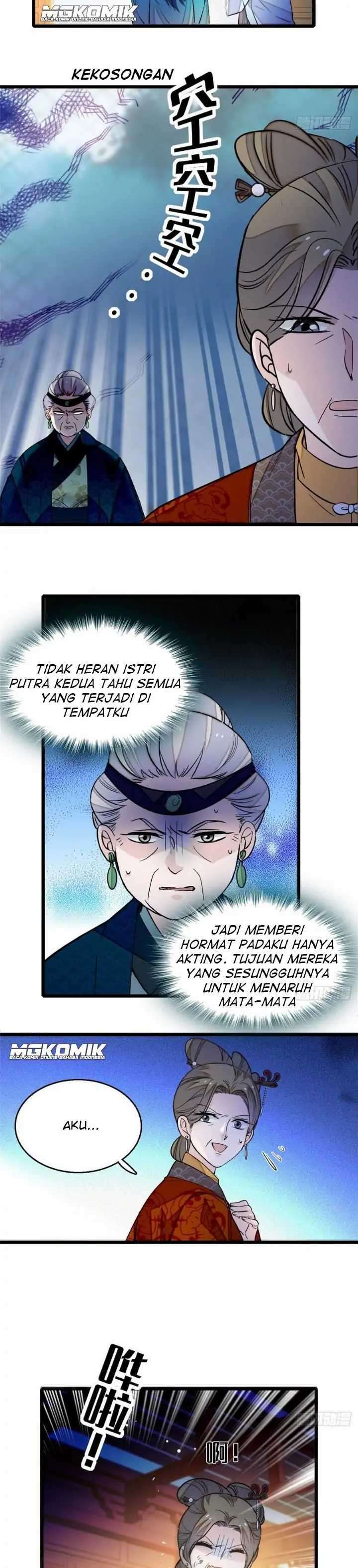 image-komik-sijin-chapter-19-13/15