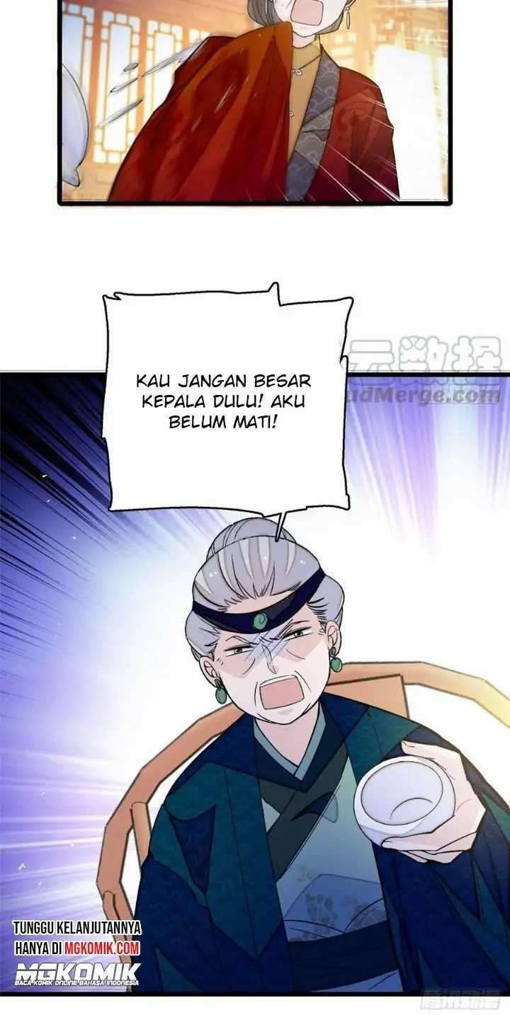 image-komik-sijin-chapter-19-14/15