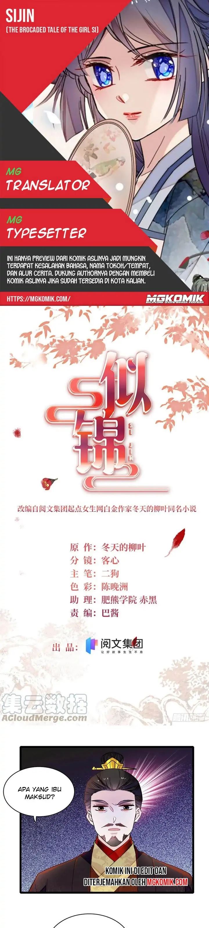 image-komik-sijin-chapter-190-0/15