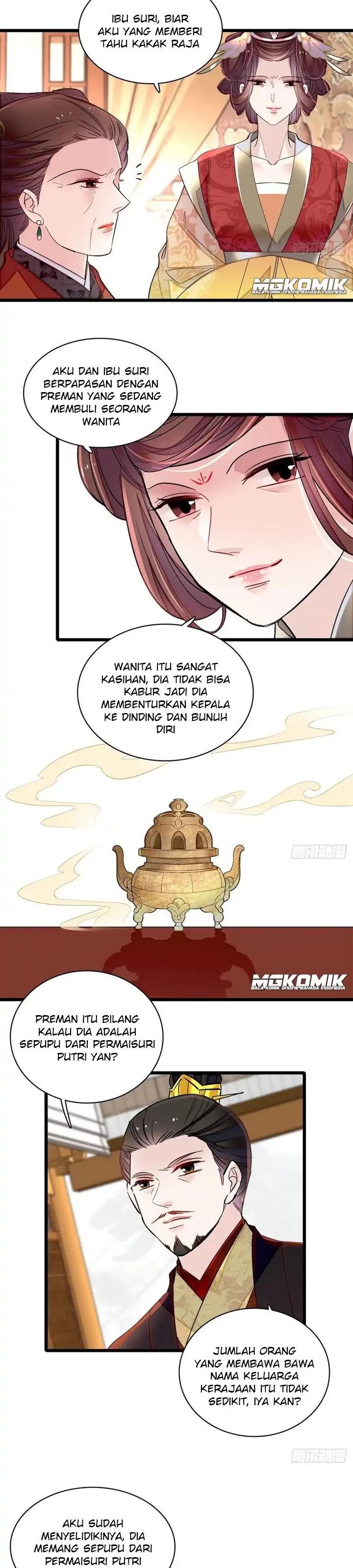 image-komik-sijin-chapter-190-1/15