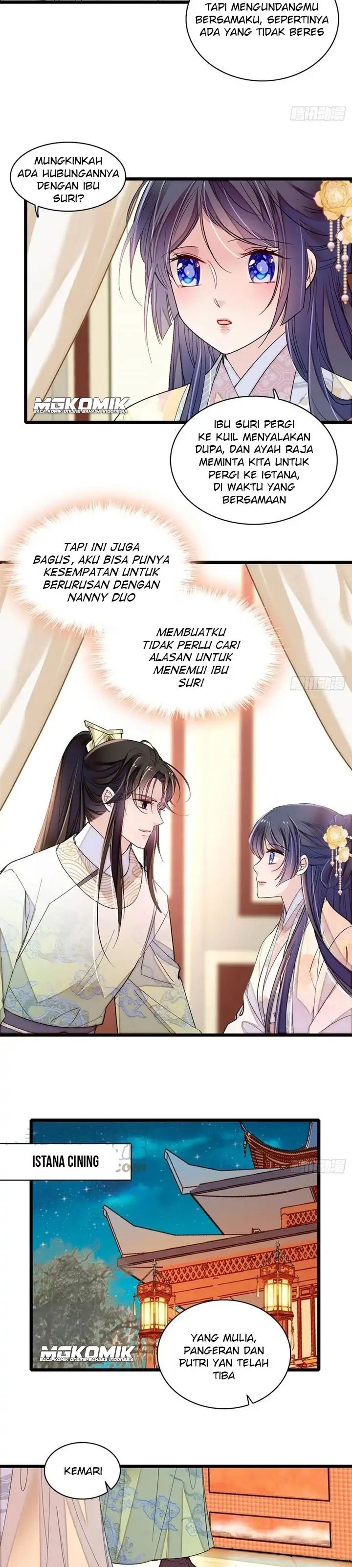 image-komik-sijin-chapter-190-4/15