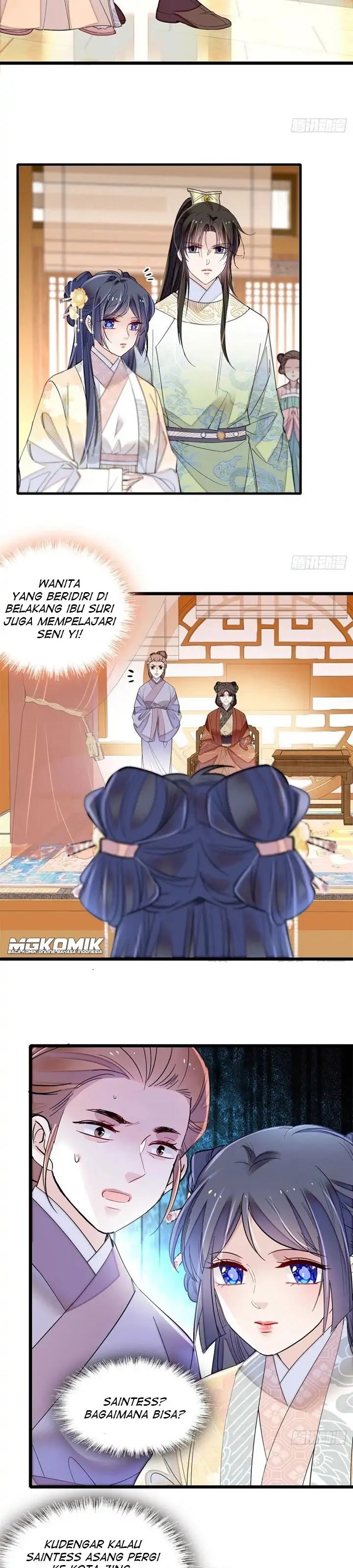 image-komik-sijin-chapter-190-5/15