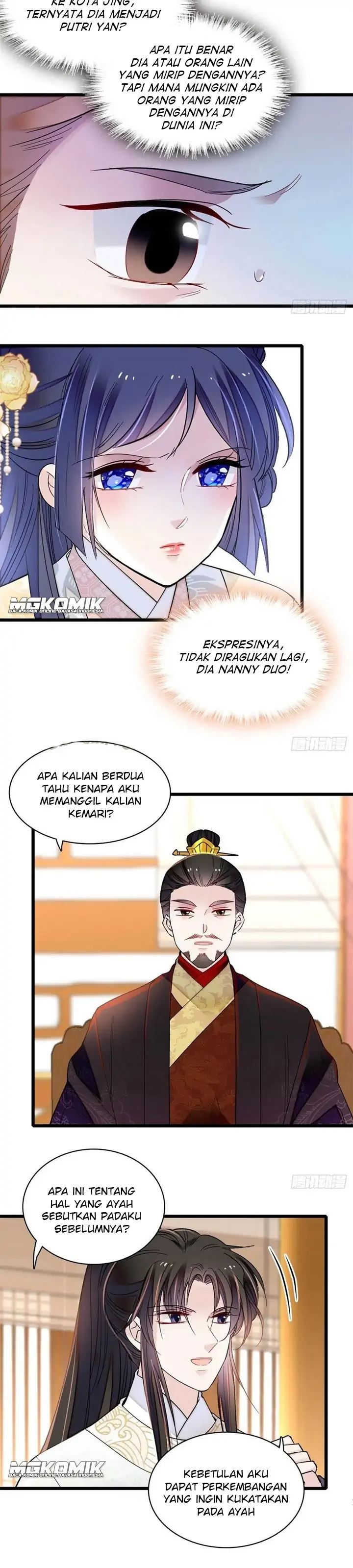 image-komik-sijin-chapter-190-6/15