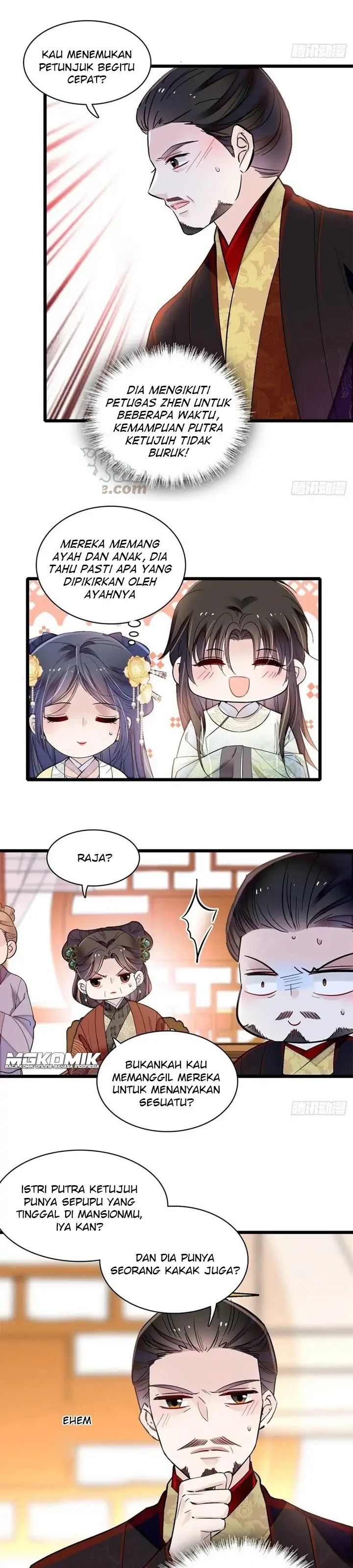 image-komik-sijin-chapter-190-7/15