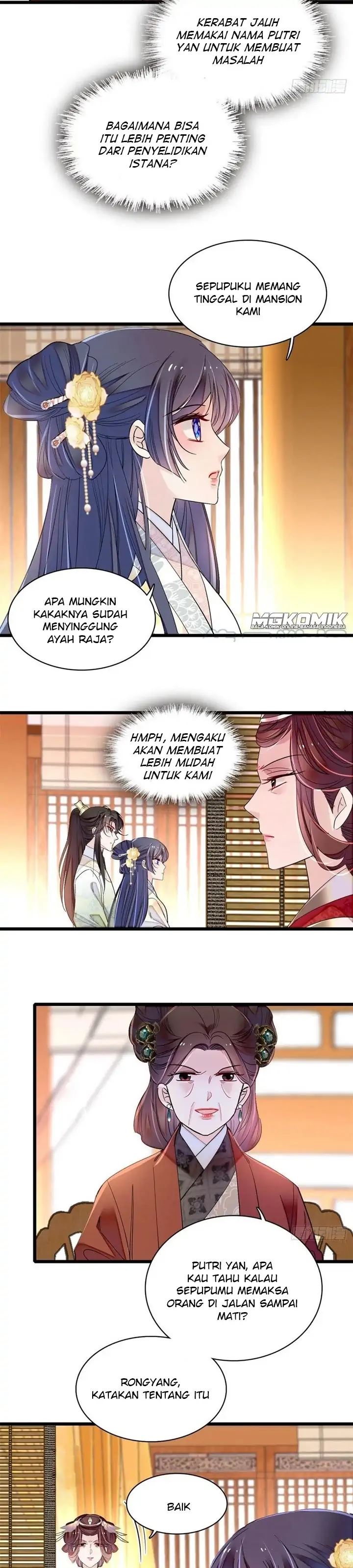 image-komik-sijin-chapter-190-8/15