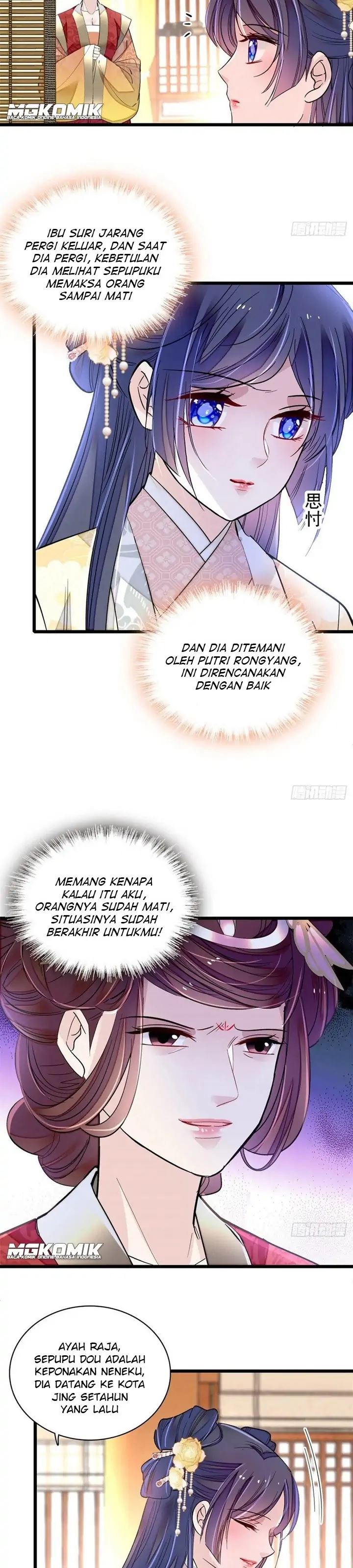 image-komik-sijin-chapter-190-9/15