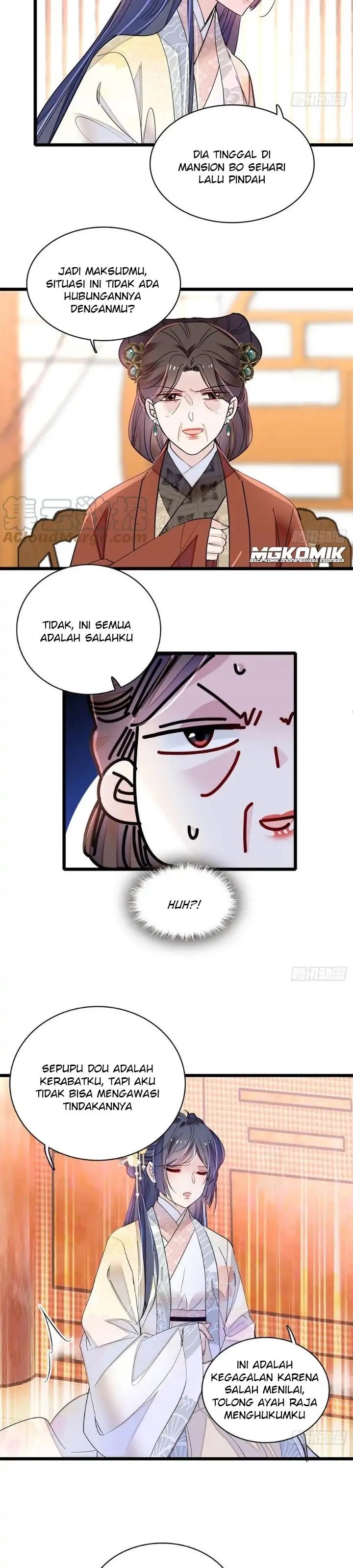 image-komik-sijin-chapter-190-10/15