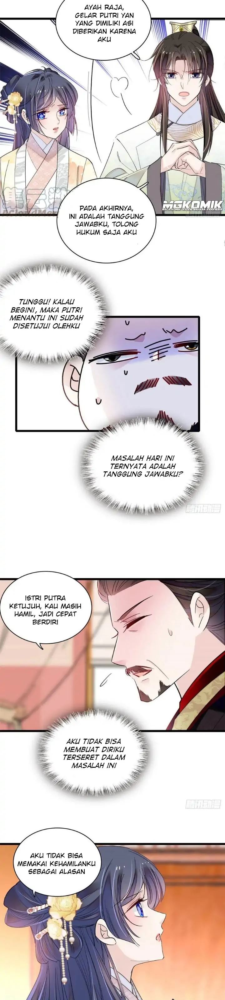 image-komik-sijin-chapter-190-11/15
