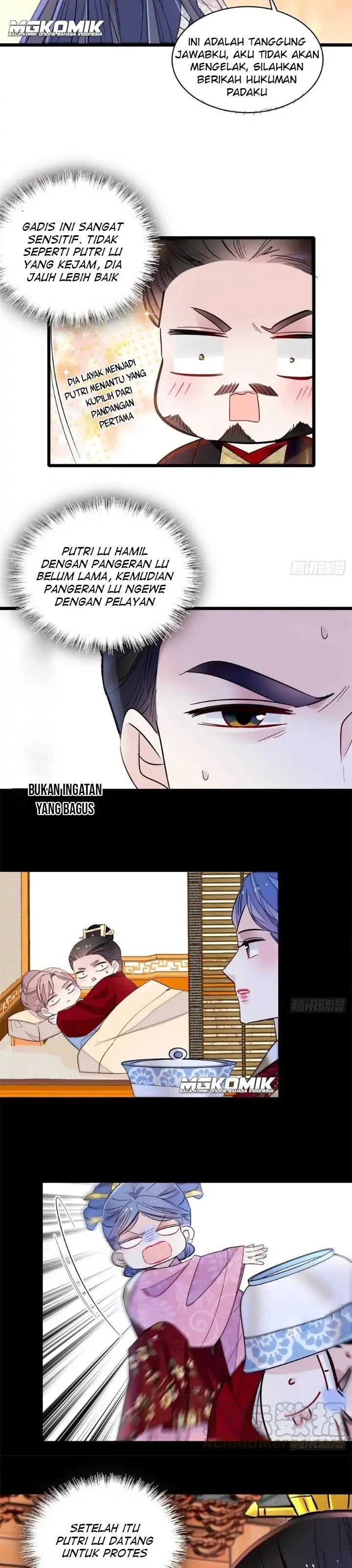 image-komik-sijin-chapter-190-12/15