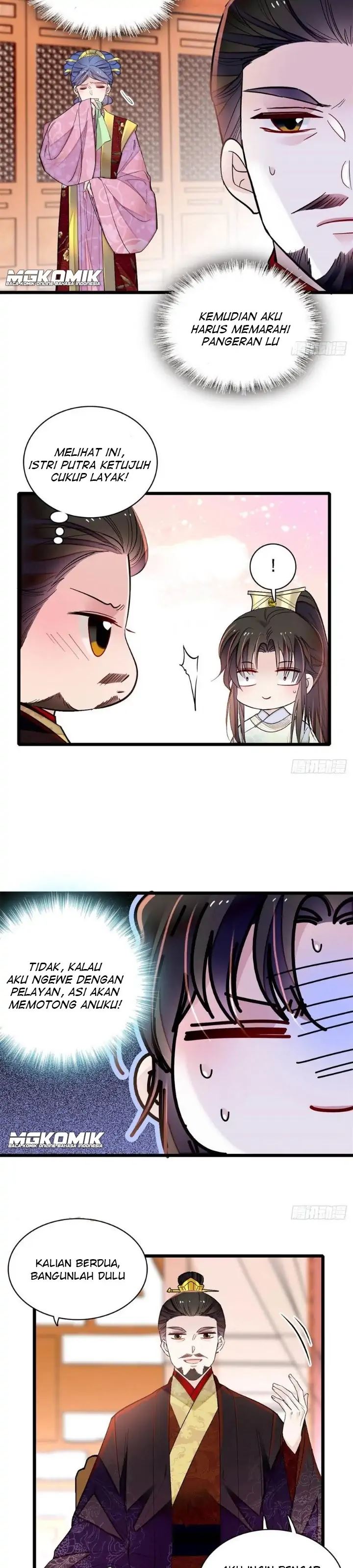 image-komik-sijin-chapter-190-13/15