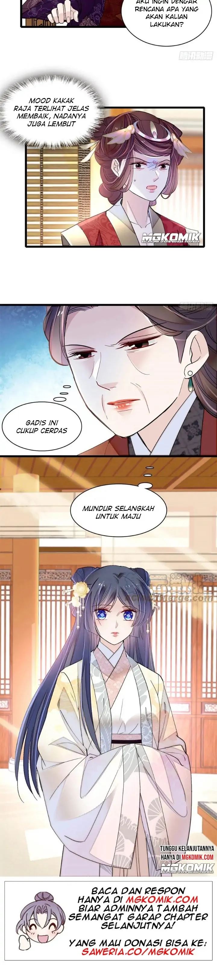 image-komik-sijin-chapter-190-14/15