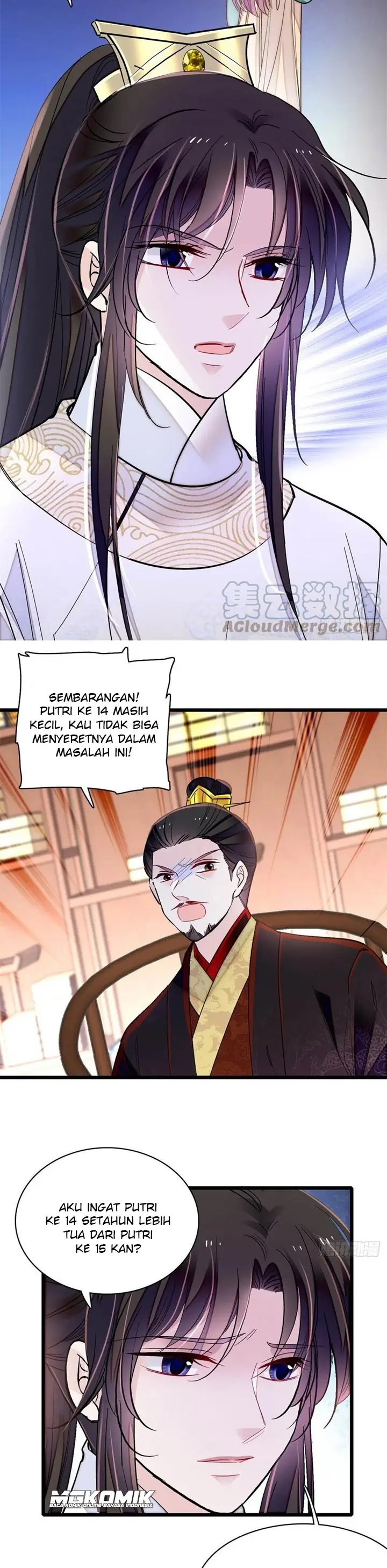 image-komik-sijin-chapter-193-4/17